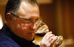 Miguel Ángel de Gregorio