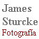 James Sturcke Fotógrafo